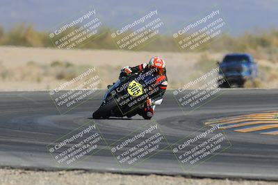 media/Mar-25-2023-CVMA (Sat) [[ce6c1ad599]]/Race 10 Amateur Supersport Open/